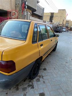 سايبا 131